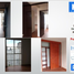 2 Schlafzimmer Appartement zu verkaufen in Azcapotzalco, Mexico City, Azcapotzalco