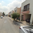 2 Habitación Casa en venta en San Nicolas De Los Garza, Nuevo León, San Nicolas De Los Garza