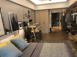  Wohnung zu verkaufen in Quezon City, Metro Manila, Quezon City