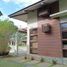 Maison 3 chambre à vendre à Danao City, Central Visayas, Danao City