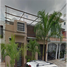 4 Schlafzimmer Villa zu verkaufen in Centro, Tabasco, Centro, Tabasco