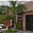 4 Schlafzimmer Villa zu verkaufen in Centro, Tabasco, Centro, Tabasco