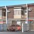 3 Bedroom House for sale in Quezon City, Metro Manila, Quezon City, Eastern District, Metro Manila