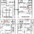 3 Bedroom House for sale in Quezon City, Metro Manila, Quezon City, Eastern District, Metro Manila