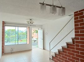 4 Habitación Departamento en alquiler en Dosquebradas, Risaralda, Dosquebradas