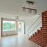 4 Bedroom Apartment for rent in Dosquebradas, Risaralda, Dosquebradas