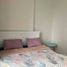 1 Phòng ngủ Chung cư for rent in Phường 6, TP.Hồ Chí Minh, Phường 6, Quận 4