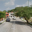 3 Schlafzimmer Haus zu verkaufen in Tuxtla Gutierrez, Chiapas, Tuxtla Gutierrez, Chiapas