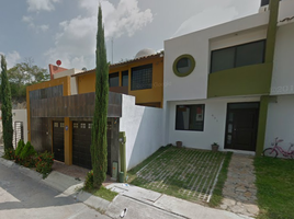 3 Schlafzimmer Haus zu verkaufen in Tuxtla Gutierrez, Chiapas, Tuxtla Gutierrez, Chiapas