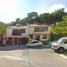 3 Schlafzimmer Haus zu verkaufen in Tuxtla Gutierrez, Chiapas, Tuxtla Gutierrez, Chiapas