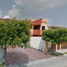 3 Schlafzimmer Haus zu verkaufen in Tuxtla Gutierrez, Chiapas, Tuxtla Gutierrez, Chiapas