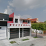 3 Schlafzimmer Haus zu verkaufen in Tuxtla Gutierrez, Chiapas, Tuxtla Gutierrez, Chiapas