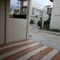 3 Bedroom Villa for sale in Quezon City, Metro Manila, Quezon City