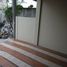 3 Bedroom Villa for sale in Quezon City, Metro Manila, Quezon City