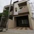 3 Bedroom Villa for sale in Quezon City, Metro Manila, Quezon City