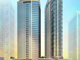 4 Bedroom Condo for sale at Residences at The Galleon, Pasig City