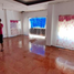 5 Habitación Villa en venta en Paranaque City, Metro Manila, Paranaque City, Southern District, Metro Manila