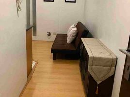 1 Bedroom Condo for rent in Greenbelt by Ayala Malls, Makati City, Makati City