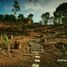  Land for sale in Lumban, Calabarzon, Lumban