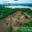  Land for sale in Lumban, Calabarzon, Lumban