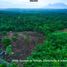 Land for sale in Lumban, Calabarzon, Lumban
