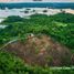  Land for sale in Lumban, Calabarzon, Lumban