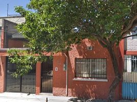 4 Schlafzimmer Haus zu verkaufen in Tultitlan, Mexico, Tultitlan