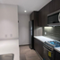 Condominium 3 chambre à vendre à Azcapotzalco, Mexico City, Azcapotzalco
