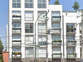 Condominium 3 chambre à vendre à Azcapotzalco, Mexico City, Azcapotzalco