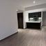 Condominium 3 chambre à vendre à Azcapotzalco, Mexico City, Azcapotzalco