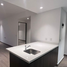 Condominium 3 chambre à vendre à Azcapotzalco, Mexico City, Azcapotzalco
