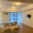 Studio Condo for rent in Makati City, Metro Manila, Makati City