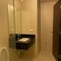 Studio Condo for rent in Makati City, Metro Manila, Makati City