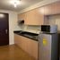Studio Condo for rent in Makati City, Metro Manila, Makati City