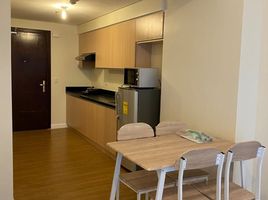 Studio Condo for rent in Makati City, Metro Manila, Makati City
