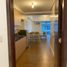 Studio Condo for rent in Makati City, Metro Manila, Makati City