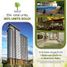  Condo for sale at Mango Tree Residences, San Juan City