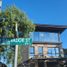 Maison 4 chambre à vendre à Muntinlupa City, Metro Manila, Muntinlupa City