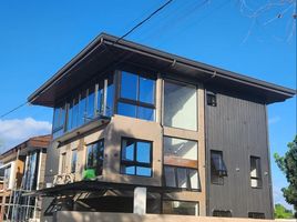 Maison 4 chambre à vendre à Muntinlupa City, Metro Manila, Muntinlupa City