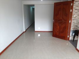 3 Schlafzimmer Appartement zu verkaufen in San Miguel, Lima, San Miguel, Lima, Lima