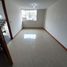 3 Schlafzimmer Appartement zu verkaufen in San Miguel, Lima, San Miguel, Lima, Lima