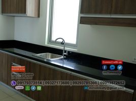 1 Schlafzimmer Appartement zu verkaufen in Mandaluyong City, Metro Manila, Mandaluyong City