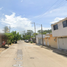 Maison 3 chambre à vendre à Coatzacoalcos, Veracruz, Coatzacoalcos