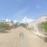 Maison 3 chambre à vendre à Coatzacoalcos, Veracruz, Coatzacoalcos