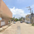 Maison 3 chambre à vendre à Coatzacoalcos, Veracruz, Coatzacoalcos