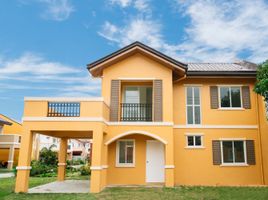 在莱特岛出售的5 卧室 屋, Bacolod City, Negros Occidental, 莱特岛