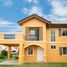 5 Bedroom House for sale in Negros Occidental Negros Island Region, Bacolod City, Negros Occidental