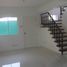 在莱特岛出售的5 卧室 屋, Bacolod City, Negros Occidental, 莱特岛