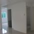 在莱特岛出售的5 卧室 屋, Bacolod City, Negros Occidental, 莱特岛