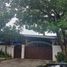 4 Habitación Casa en venta en Paranaque City, Metro Manila, Paranaque City